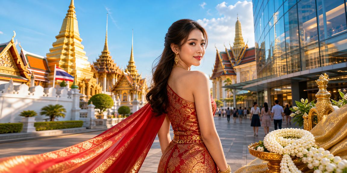 maxbet789