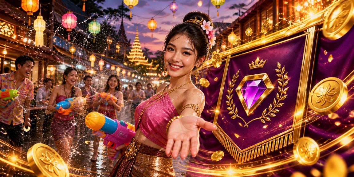 maxbet789