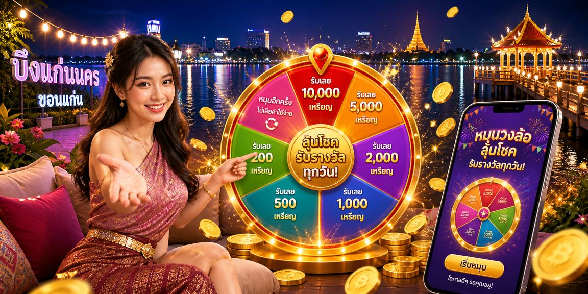 maxbet789