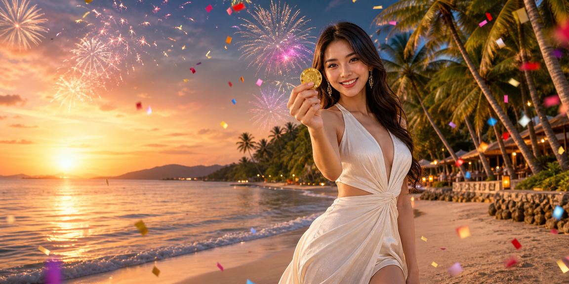 maxbet789