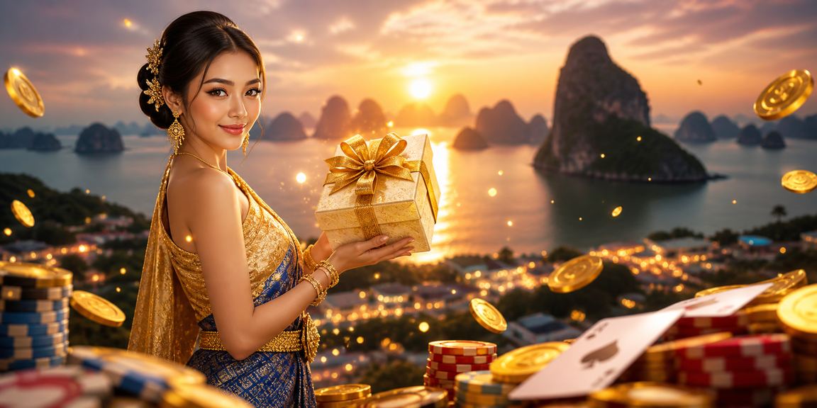 maxbet789