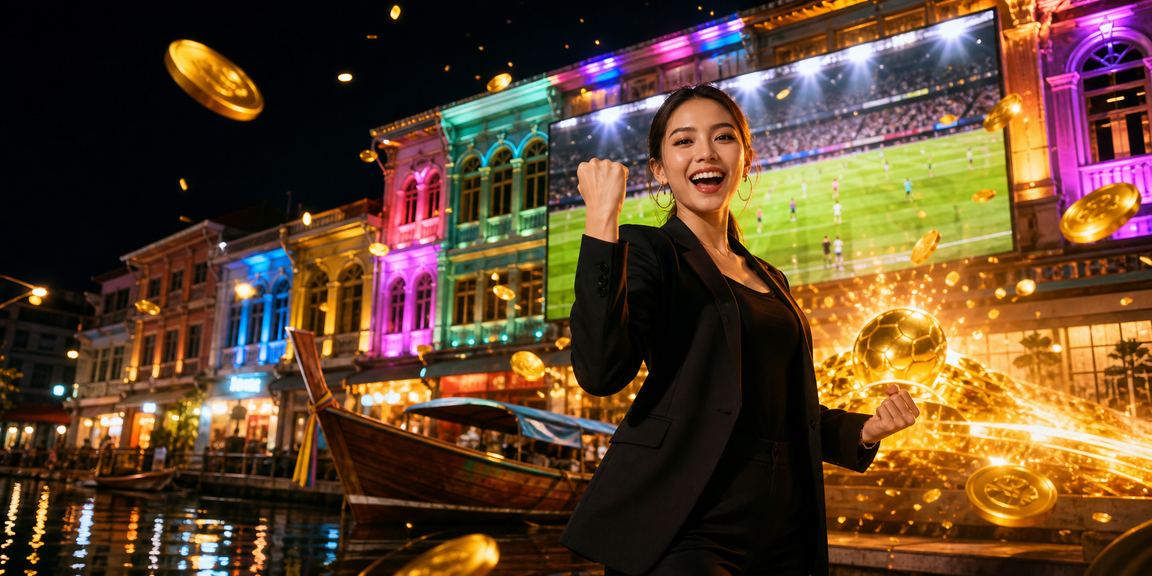 maxbet789