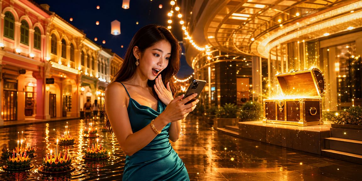 maxbet789
