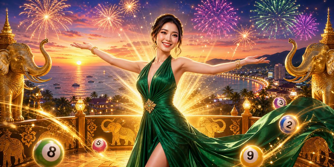 maxbet789