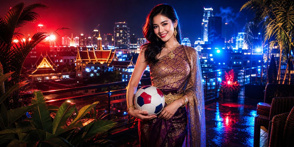 maxbet789
