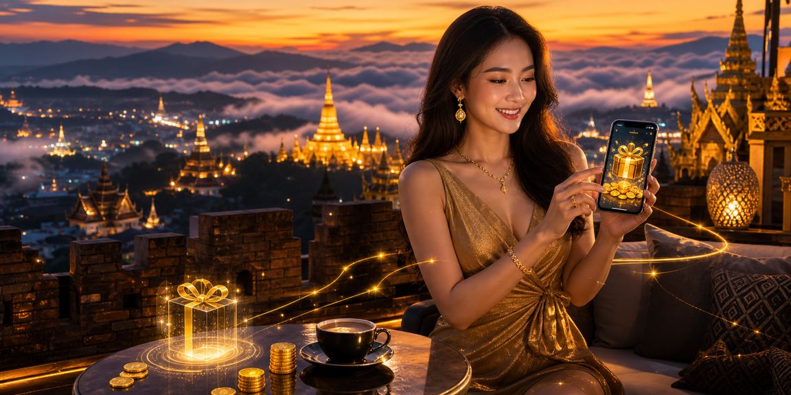 maxbet789