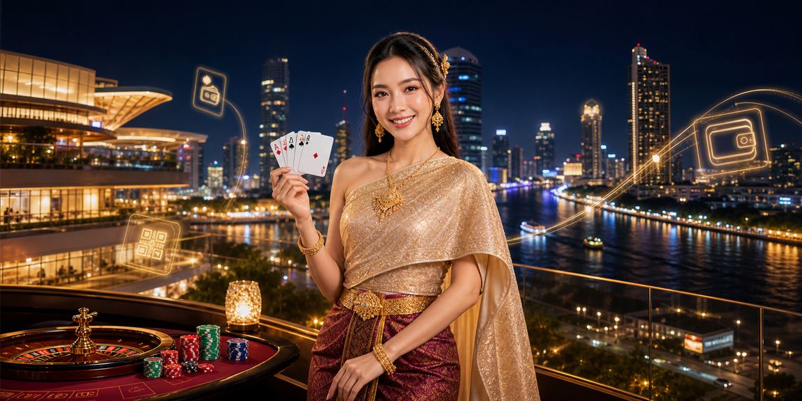 maxbet789