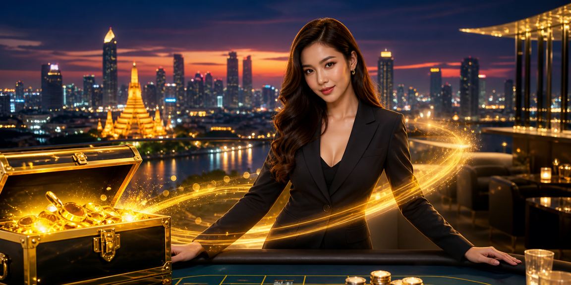 maxbet789