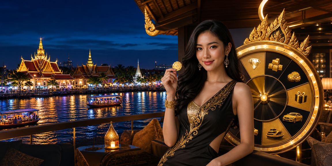 maxbet789