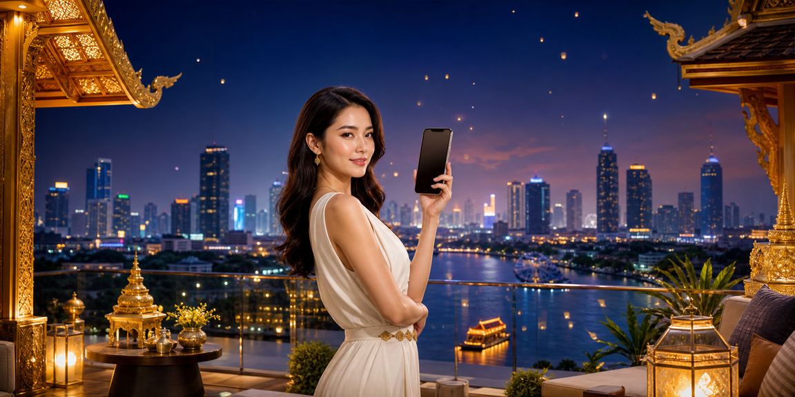 maxbet789