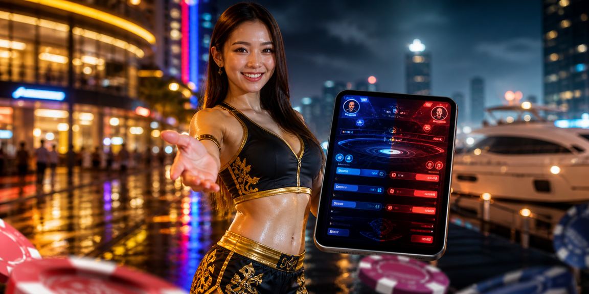 maxbet789
