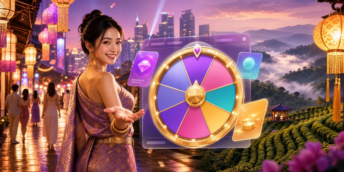 maxbet789