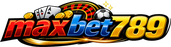 maxbet789 โลโก้